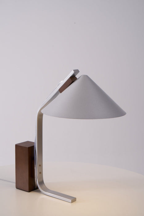Arclune Desk Lamp-DWHOME