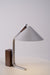 Arclune Desk Lamp-DWHOME