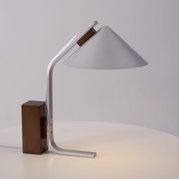 Arclune Desk Lamp-DWHOME