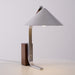 Arclune Desk Lamp-DWHOME