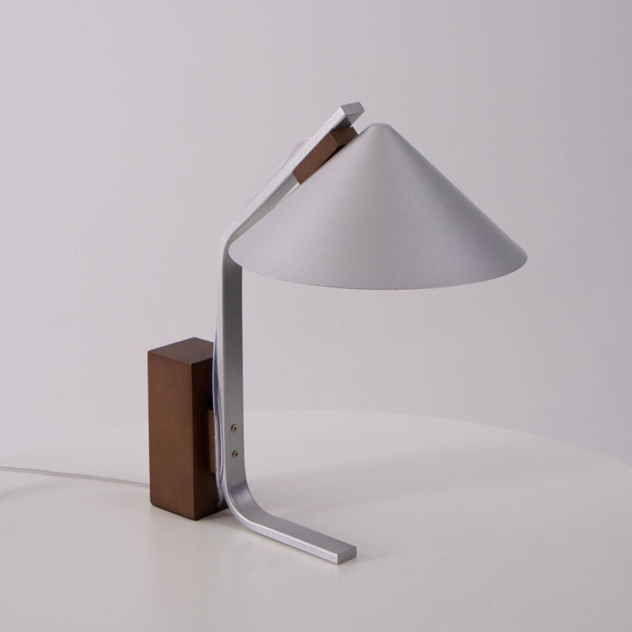 Arclune Desk Lamp-DWHOME