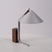 Arclune Desk Lamp-DWHOME