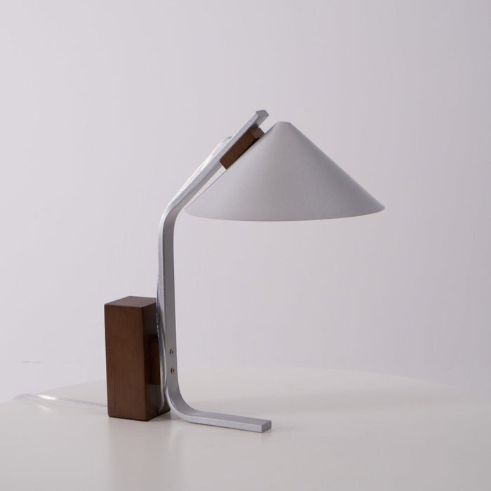 Arclune Desk Lamp-DWHOME
