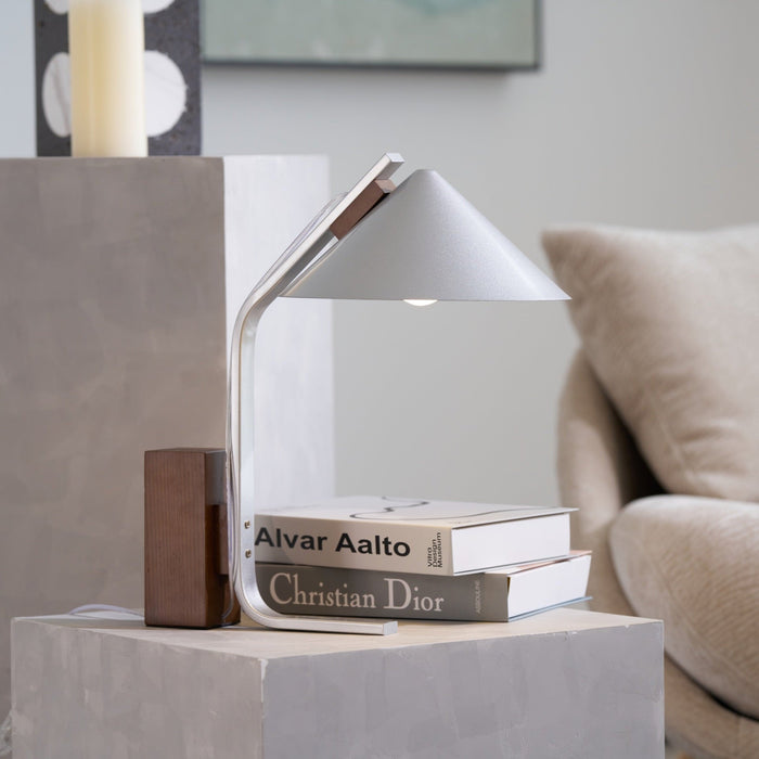 Arclune Desk Lamp-DWHOME
