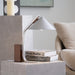 Arclune Desk Lamp-DWHOME