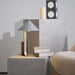 Arclune Desk Lamp-DWHOME