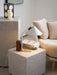 Arclune Desk Lamp-DWHOME