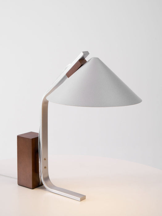 Arclune Desk Lamp-DWHOME