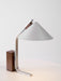 Arclune Desk Lamp-DWHOME