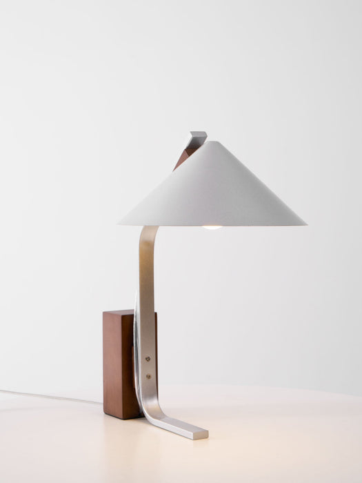 Arclune Desk Lamp-DWHOME