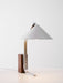 Arclune Desk Lamp-DWHOME