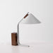Arclune Desk Lamp-DWHOME