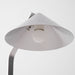 Arclune Desk Lamp-DWHOME