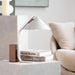Arclune Desk Lamp-DWHOME