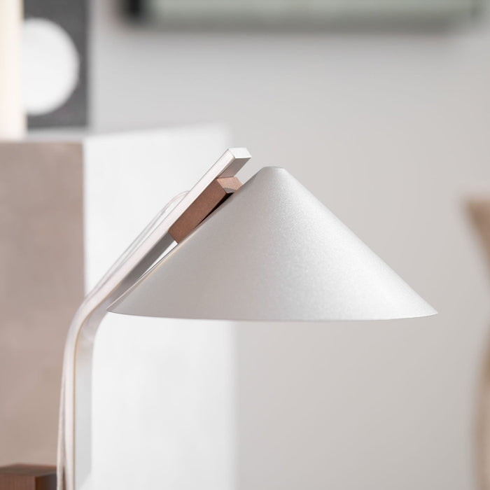 Arclune Desk Lamp-DWHOME