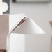 Arclune Desk Lamp-DWHOME