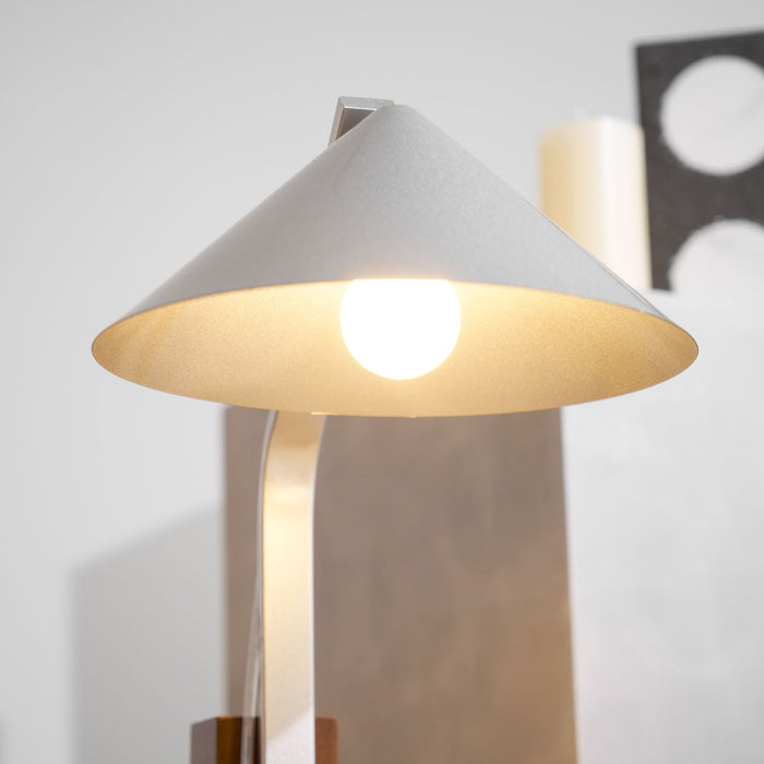 Arclune Desk Lamp-DWHOME