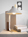 Arclune Desk Lamp-DWHOME