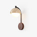 Arco Travertine Wall Lamp - Vakkerlight