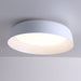 Arcwood Ceiling Light-DWHOME