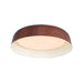 Arcwood Ceiling Light-DWHOME