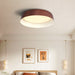 Arcwood Ceiling Light-DWHOME