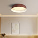 Arcwood Ceiling Light-DWHOME