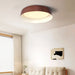 Arcwood Ceiling Light-DWHOME