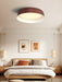 Arcwood Ceiling Light-DWHOME