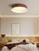 Arcwood Ceiling Light-DWHOME