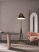 Arcwood Floor Lamp-DWHOME
