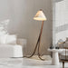 Arcwood Floor Lamp-DWHOME