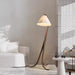 Arcwood Floor Lamp-DWHOME