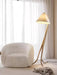 Arcwood Floor Lamp-DWHOME