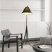 Arcwood Floor Lamp-DWHOME