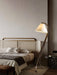 Arcwood Floor Lamp-DWHOME