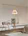 Arcwood Floor Lamp-DWHOME