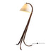 Arcwood Floor Lamp-DWHOME