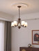 Ardena Classic Chandelier-DWHOME