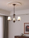 Ardena Classic Chandelier-DWHOME