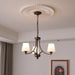 Ardena Classic Chandelier-DWHOME