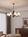 Ardena Classic Chandelier-DWHOME