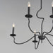 Ardi Chandelier-DWHOME