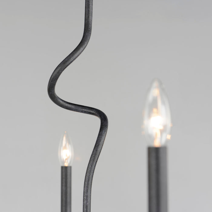 Ardi Chandelier-DWHOME