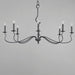 Ardi Chandelier-DWHOME