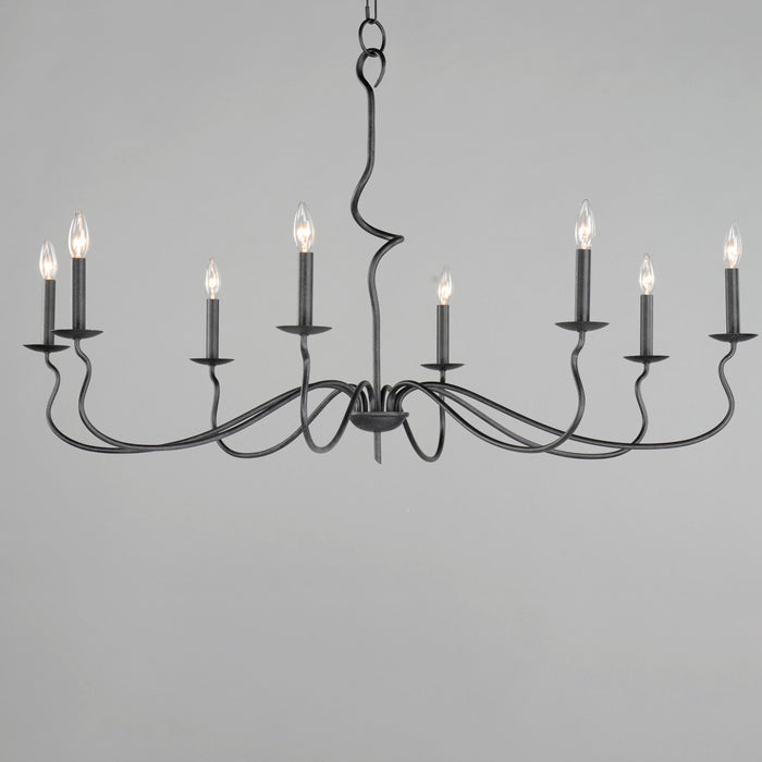 Ardi Chandelier-DWHOME