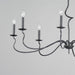 Ardi Chandelier-DWHOME