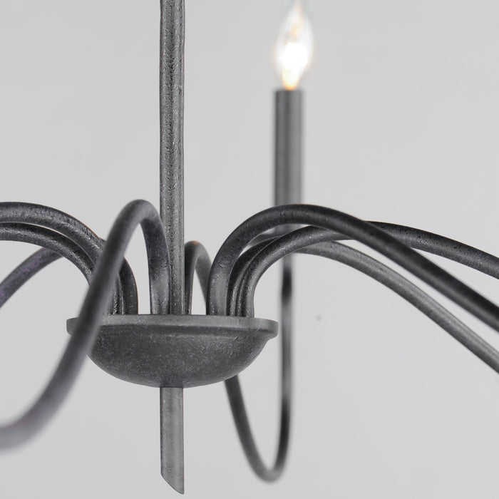 Ardi Chandelier-DWHOME
