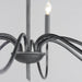 Ardi Chandelier-DWHOME