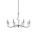 Ardi Chandelier-DWHOME